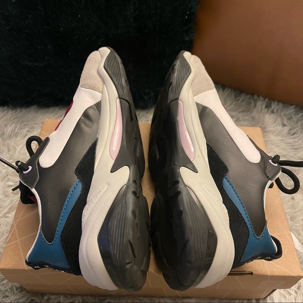 Puma Thunder Rive Droite US 8/ EU 38.5 - Picture 7 of 11